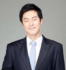 密钥交易市场的ddos网页端