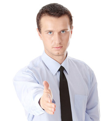 ddos在线攻击测试网站